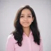 Maithili Pingale