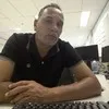 Cesar Lima