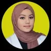 Hijab Zahra