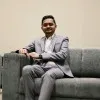 Yash Nikam