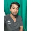 Ameer Khan