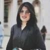 Ipsita Sen