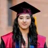 Aqsa Safdar