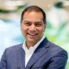 Ramesh Durvasula