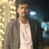 SAHANU KUMAR MISHRA