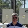 Gerardo Dilema