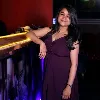 Shweta Dogra