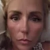 Amber Pflug