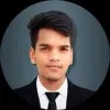 Ankit Kumar Kakodiya