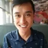 Mark Dinh