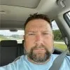 Jeff Hogan