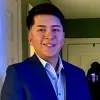 Edgar Acosta Diaz