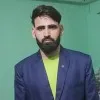 JAGAT PAL