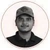 Nihal Vishwakarma