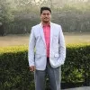 Rituraj Dutta