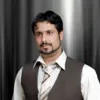 Munawar Ali