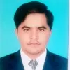 Gulraiz Ahmed