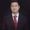 Merwin Langit
