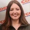 Christina Massari