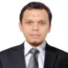 Deni Murdany