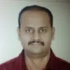 Ganesh illamalle