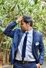 Leela sagar Reddy