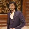 Sameer Khan