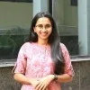 Megha