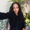 Shaekiya Mesidor