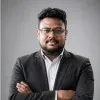 Sajith Gopinath