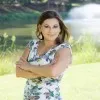 Lisa Clemons