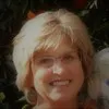 Kathy Ballensky