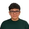 Javier Ponce
