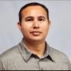 Joe Posadas
