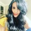 Sonia Flaherty