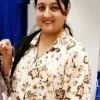 Laxmi Ranga