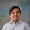 Damian Fonseca