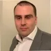 Anton