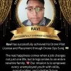 Ravi Dass