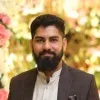 Muhammad Ahmad Javed