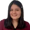 Fabiana Reyes
