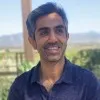 Mark Dhillon