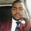 Lindokuhle Sikhakhane