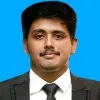 talha sajjad