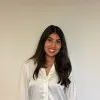 Tania Jain