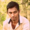 vagu sai teja