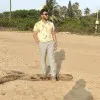 Saumodeep