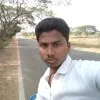 Shaik Jafrulla
