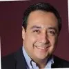 Juan Baldemar Garza Villegas
