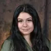 Arianna Betancour